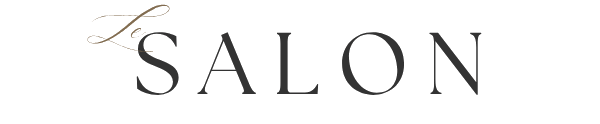 Le Salon — A gathering place for women who love living beautifully